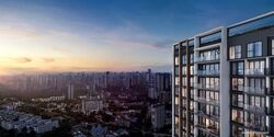 Hudson Place Residences (U/C) (D5), Apartment #633783491